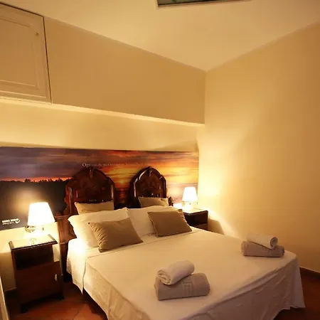 Green House Villa