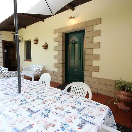 Green House Villa *